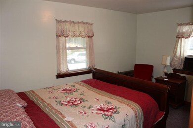 644 Highland Ave unit 38, Gettysburg, PA 17325 - photo 7