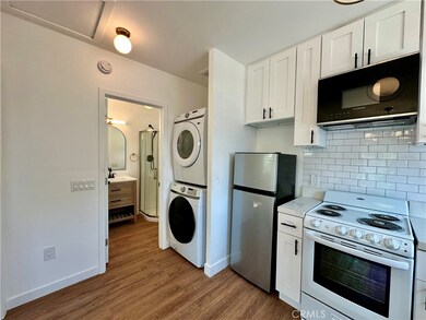 227 E Main St unit B, San Gabriel, CA 91776 - photo 4