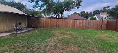 517 Woodard St, Houston, TX 77009 - photo 5