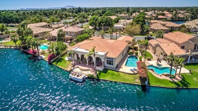 1520 E Treasure Cove Dr-79
