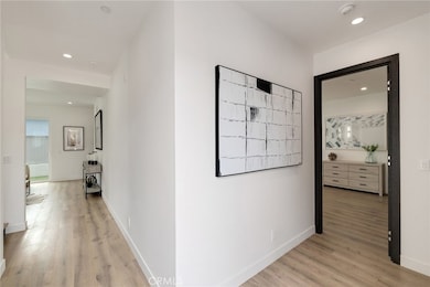 201 S Juanita Ave, Redondo Beach, CA 90277 - photo 4