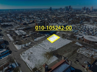 0 Atcheson St unit 224009260, Columbus, OH 43203 - photo 6