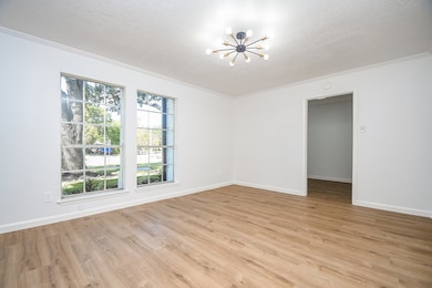 7703 Braesridge Ct, Houston, TX 77071 - photo 6