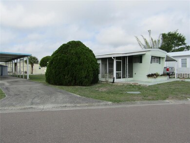 122 Saint Martins Way, Apollo Beach, FL 33572 - photo 2