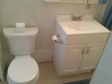 29 Avon Place unit 1, Arlington, MA 02474 - photo 6