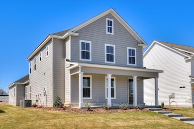 917 Walker Point Dr, Grovetown, GA 30813 - photo 2