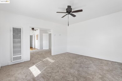 815 Main St, Suisun City, CA 94585 - photo 7