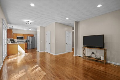 45 Ridgewood Ln, Wakefield, RI 02879 - photo 6