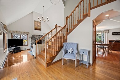 12 Rock Hollow Dr, East Falmouth, MA 02536 - photo 4