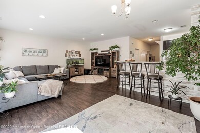 7 Arden Dr, Manchester, NJ 08759 - photo 7