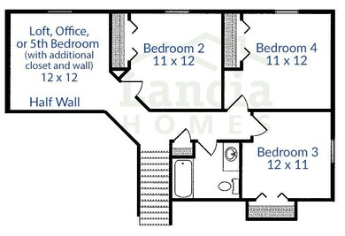 4268 Iron Rock Chase, New Haven, IN 46774 - photo 3