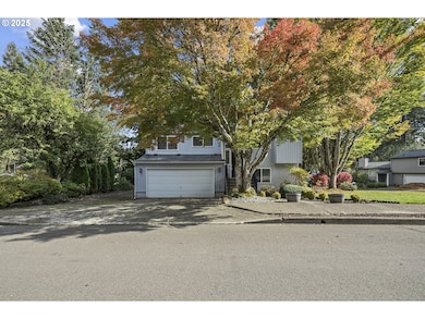 1733 Jamie Cir, West Linn, OR 97068 - photo 5