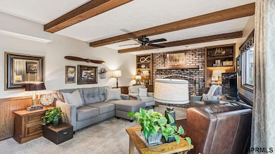 1004 Berkley Ave, Papillion, NE 68046 - photo 7