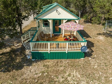 7209 E Stone Hill Ct, Lipan, TX 76462 - photo 7