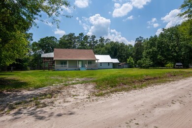 _DSC0206-HDR