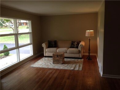 11924 W 57th St, Shawnee, KS 66216 - photo 5