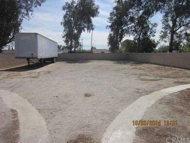 0 El Molino St, Fontana, CA 92335 - photo 4