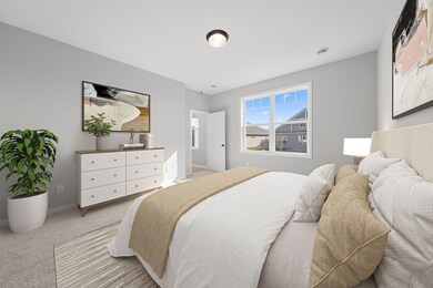 1258 Beaumont Blvd, Jordan, MN 55352 - photo 6