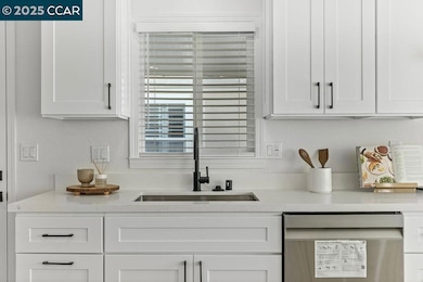 3660 Walnut Blvd unit 77, Brentwood, CA 94513 - photo 5