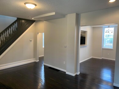 1252 Madison Ave, Columbus, OH 43205 - photo 7