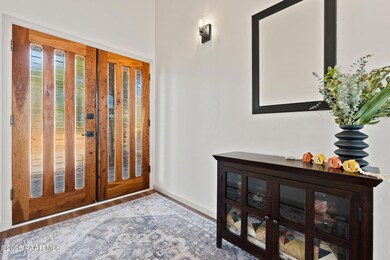 12650 N Sundancer Trail, Prescott, AZ 86305 - photo 4