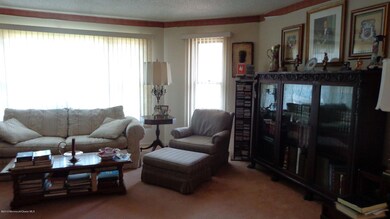 11 devin lane unit