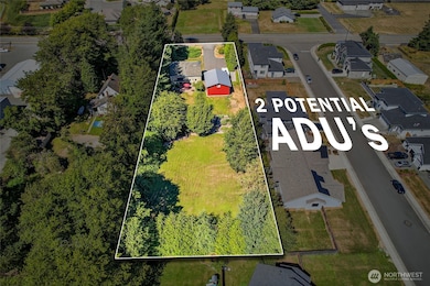 1333 W Smith Rd, Ferndale, WA 98248 - photo 3