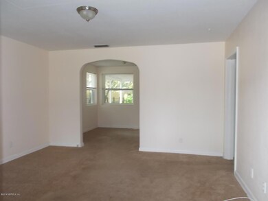 5040 Quan Dr, Jacksonville, FL 32205 - photo 4