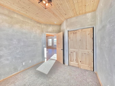 10 Colty Rd, Ranchos de Taos, NM 87557 - photo 7