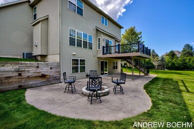 9-web-or-mls-2586-marble-ct