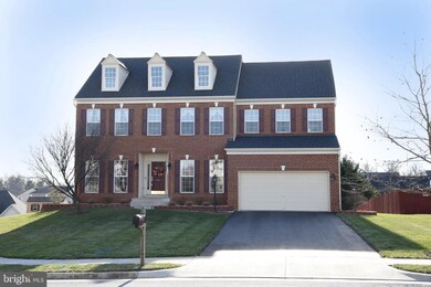 220 Kemper Ct, Stephenson, VA 22656 - photo 3