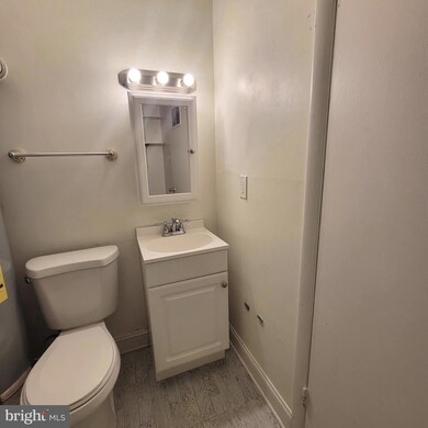 9175 Hitching Post Ln unit D, Laurel, MD 20723 - photo 6