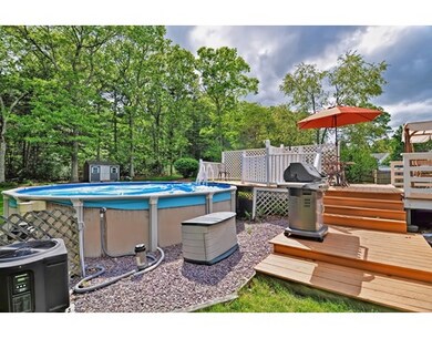 41 Madison Ave, Franklin, MA 02038 - photo 5