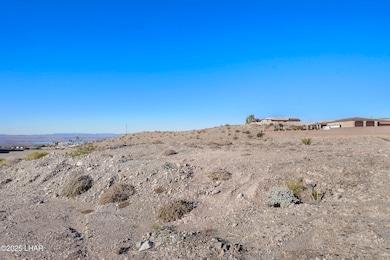 3861 Lodestar Dr, Lake Havasu City, AZ 86404 - photo 5