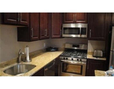 207 I St unit 1, Boston, MA 02127 - photo 3