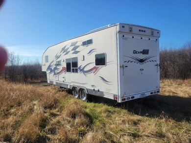 XXX 29th Ave SW, Baudette, MN 56623 - photo 6