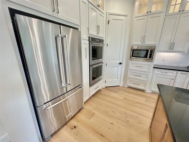 5003 Mohawk Ct, Granbury, TX 76049 - photo 6