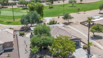 3929 E Peach Tree Dr, Chandler, AZ 85249 - photo 2