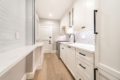 32 Shepard St unit 20, Cambridge, MA 02138 - photo 6