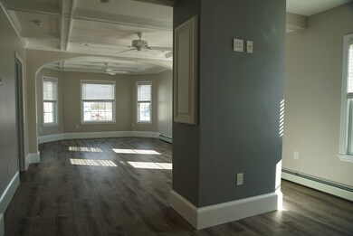 10-12 Pinedale Ave unit 10, Methuen, MA 01844 - photo 6