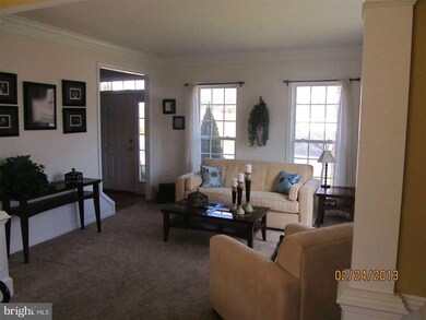 7715 Visionary Ct, Manassas, VA 20112 - photo 7
