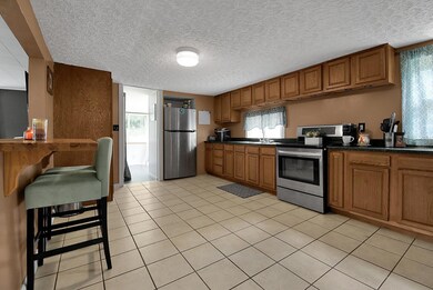 3113 Moffett Rd, Lucas, OH 44843 - photo 6