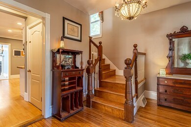 74 Warner St, Hudson, MA 01749 - photo 7