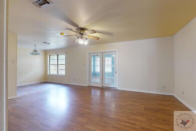 32 Holly Ln, Texarkana, TX 75503 - photo 3