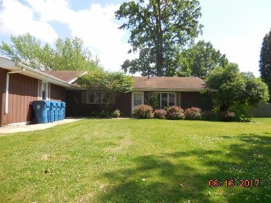 1503 Autumn Dr, Crown Point, IN 46307 - photo 3