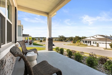 949 Fieldstone Way, Haines City, FL 33844 - photo 3