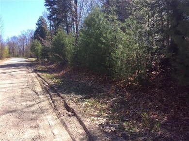 41-1 Knights Hill & Tanner Way Rd, Bridgton, ME 04009 - photo 6