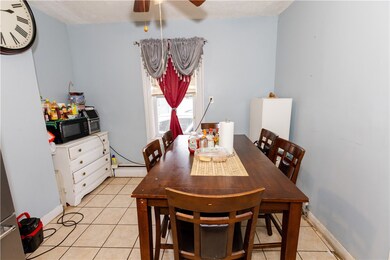 467 Plainfield St, Providence, RI 02909 - photo 6