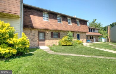 107 La Cascata, Clementon, NJ 08021 - photo 3