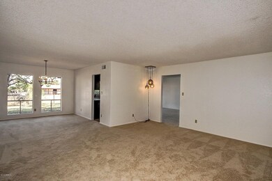 0003-Park View (3)